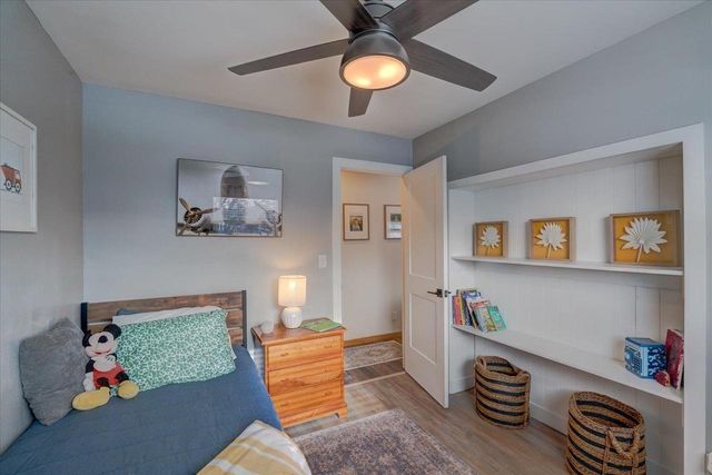 518 2nd Avenue, New Glarus, WI 53574