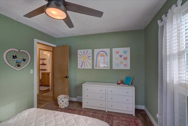 518 2nd Avenue, New Glarus, WI 53574