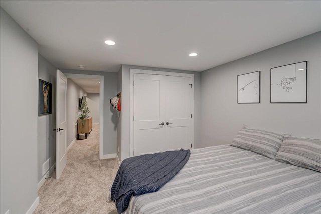 518 2nd Avenue, New Glarus, WI 53574