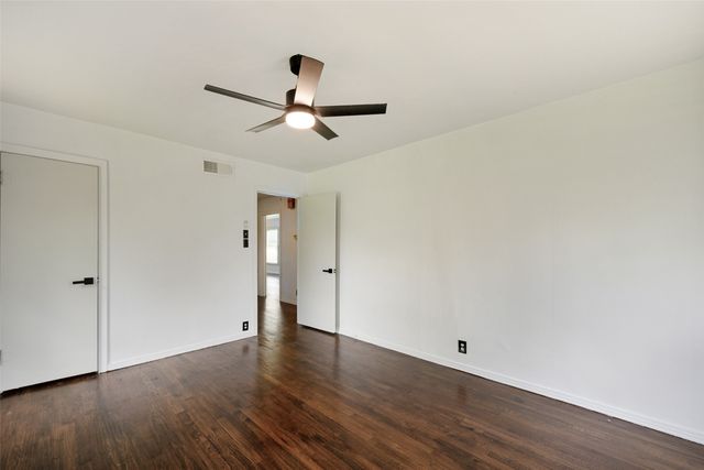 3539 Kingsbury Avenue, Richland Hills, TX 76118