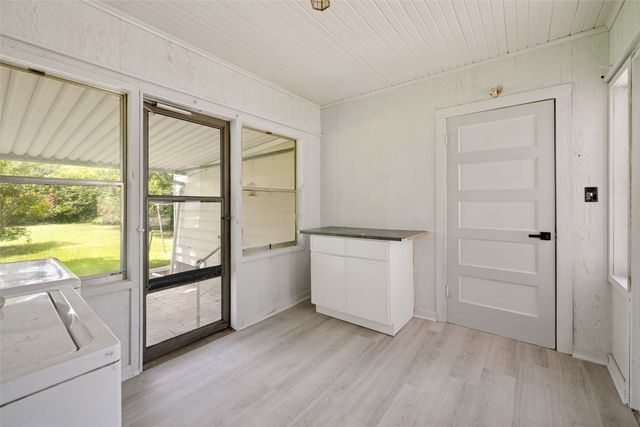 3539 Kingsbury Avenue, Richland Hills, TX 76118