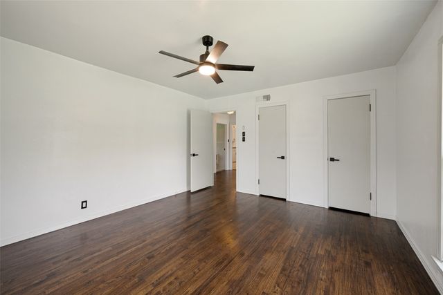 3539 Kingsbury Avenue, Richland Hills, TX 76118