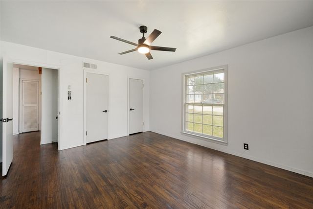 3539 Kingsbury Avenue, Richland Hills, TX 76118