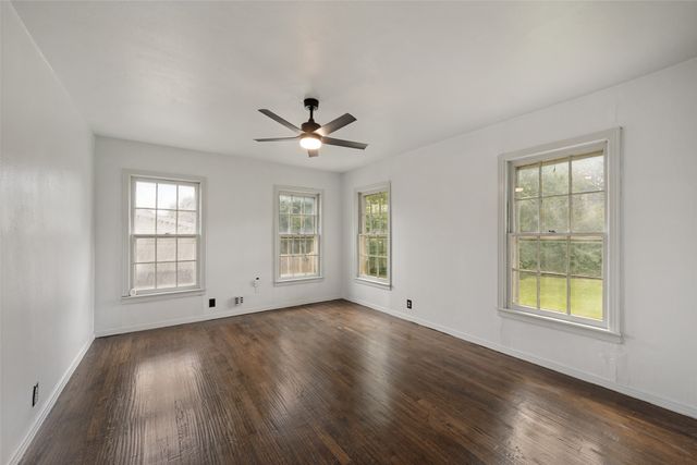 3539 Kingsbury Avenue, Richland Hills, TX 76118