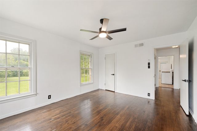 3539 Kingsbury Avenue, Richland Hills, TX 76118