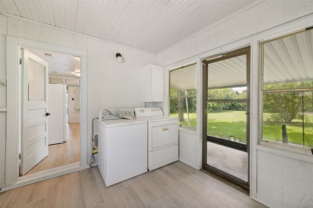 3539 Kingsbury Avenue, Richland Hills, TX 76118