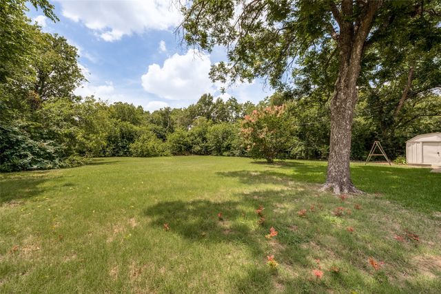 3539 Kingsbury Avenue, Richland Hills, TX 76118