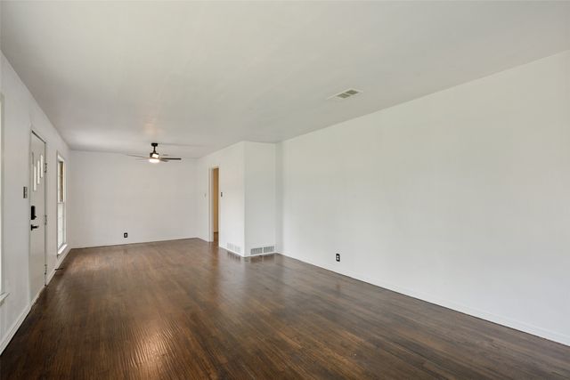3539 Kingsbury Avenue, Richland Hills, TX 76118