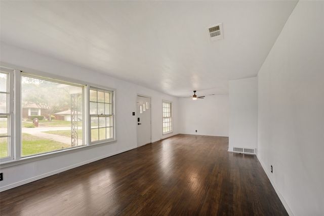 3539 Kingsbury Avenue, Richland Hills, TX 76118