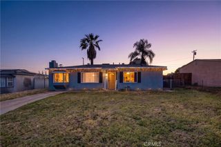 7140 Colwyn, Highland, CA 92346