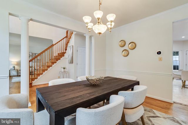8845 LOCUST GROVE DR, Port Tobacco, MD 20677