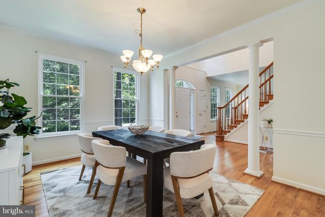 8845 LOCUST GROVE DR, Port Tobacco, MD 20677
