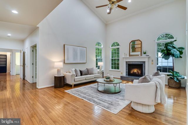 8845 LOCUST GROVE DR, Port Tobacco, MD 20677