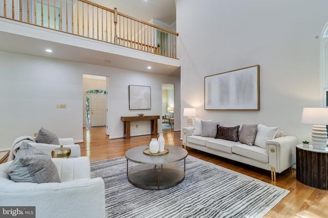 8845 LOCUST GROVE DR, Port Tobacco, MD 20677