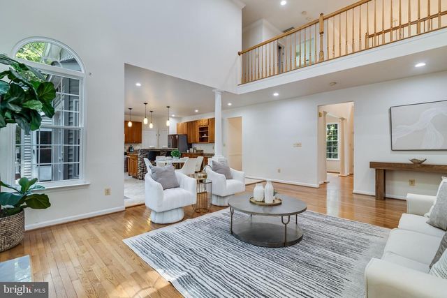 8845 LOCUST GROVE DR, Port Tobacco, MD 20677