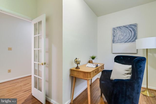 8845 LOCUST GROVE DR, Port Tobacco, MD 20677