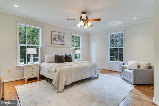 8845 LOCUST GROVE DR, Port Tobacco, MD 20677