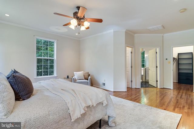 8845 LOCUST GROVE DR, Port Tobacco, MD 20677