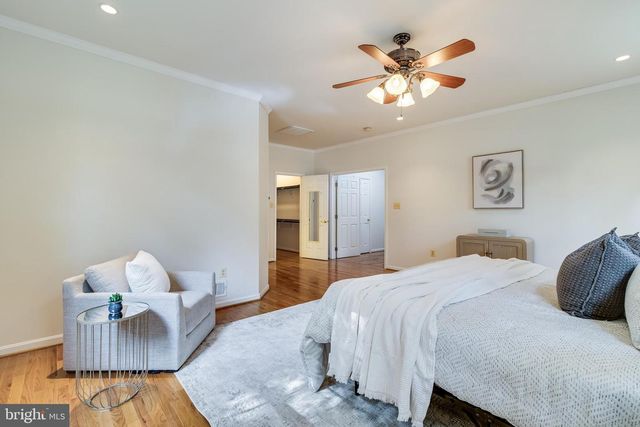 8845 LOCUST GROVE DR, Port Tobacco, MD 20677