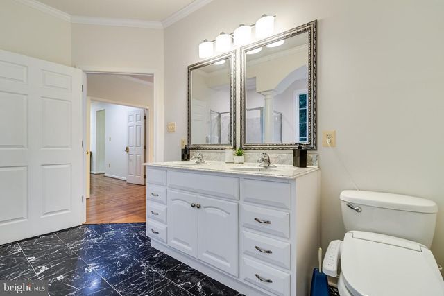 8845 LOCUST GROVE DR, Port Tobacco, MD 20677
