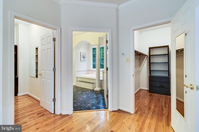 8845 LOCUST GROVE DR, Port Tobacco, MD 20677