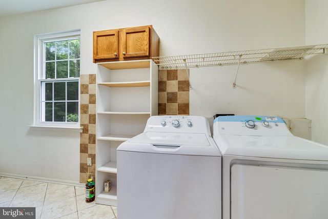8845 LOCUST GROVE DR, Port Tobacco, MD 20677
