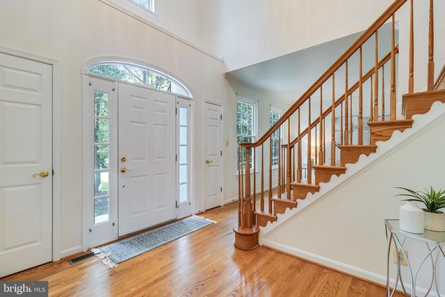 8845 LOCUST GROVE DR, Port Tobacco, MD 20677