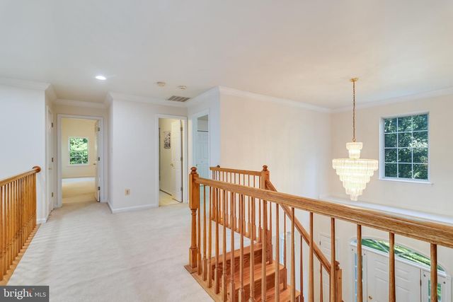 8845 LOCUST GROVE DR, Port Tobacco, MD 20677