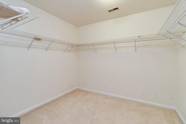 8845 LOCUST GROVE DR, Port Tobacco, MD 20677