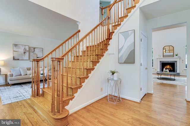 8845 LOCUST GROVE DR, Port Tobacco, MD 20677