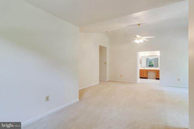 8845 LOCUST GROVE DR, Port Tobacco, MD 20677