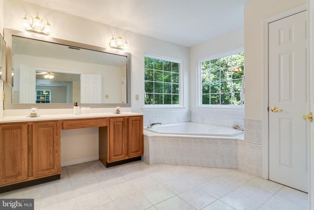 8845 LOCUST GROVE DR, Port Tobacco, MD 20677