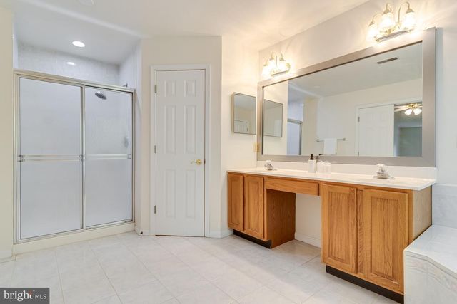 8845 LOCUST GROVE DR, Port Tobacco, MD 20677