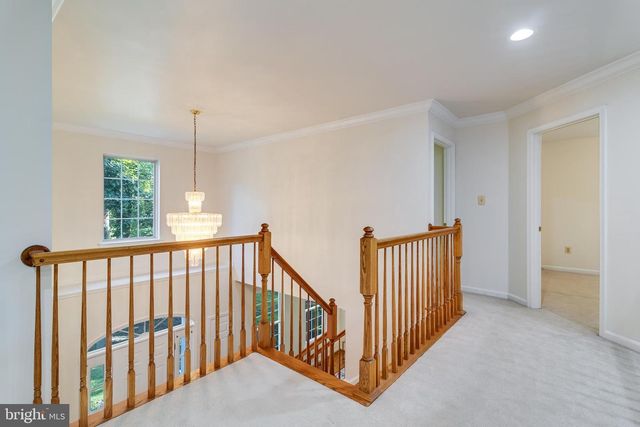 8845 LOCUST GROVE DR, Port Tobacco, MD 20677