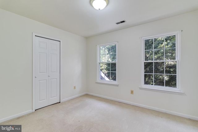 8845 LOCUST GROVE DR, Port Tobacco, MD 20677