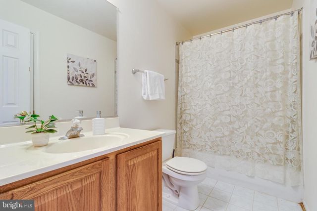 8845 LOCUST GROVE DR, Port Tobacco, MD 20677