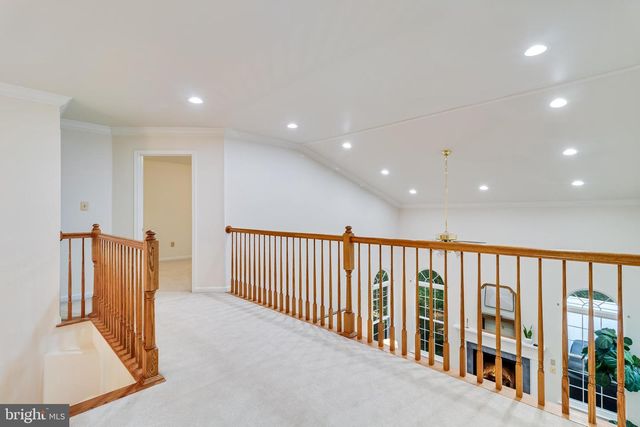 8845 LOCUST GROVE DR, Port Tobacco, MD 20677