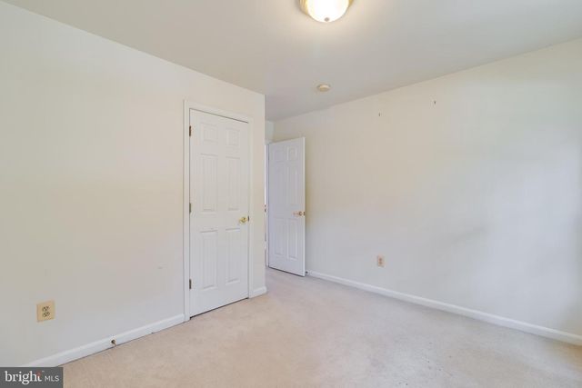 8845 LOCUST GROVE DR, Port Tobacco, MD 20677