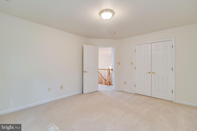 8845 LOCUST GROVE DR, Port Tobacco, MD 20677