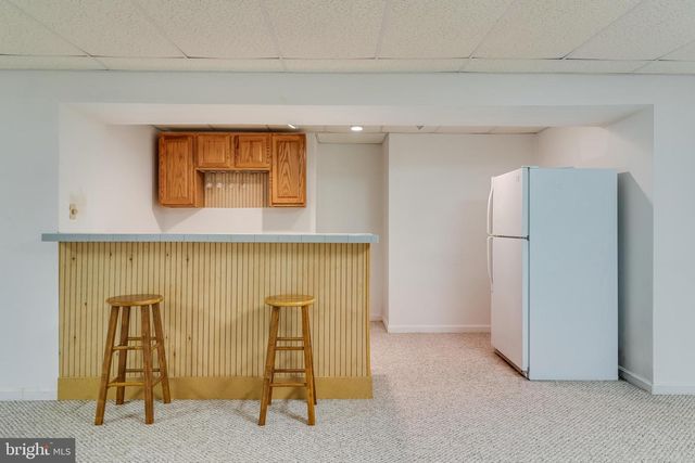 8845 LOCUST GROVE DR, Port Tobacco, MD 20677
