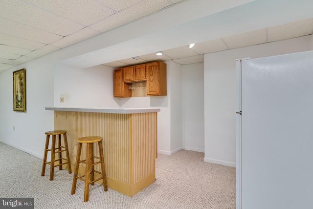 8845 LOCUST GROVE DR, Port Tobacco, MD 20677