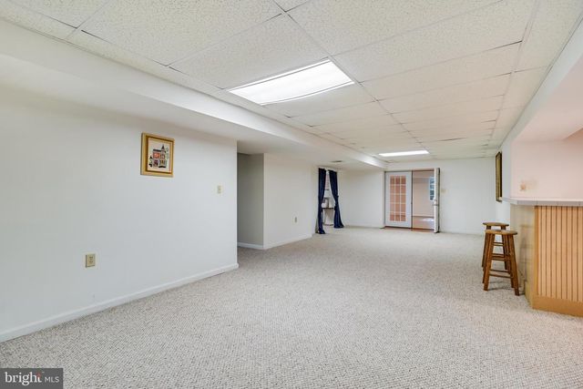 8845 LOCUST GROVE DR, Port Tobacco, MD 20677