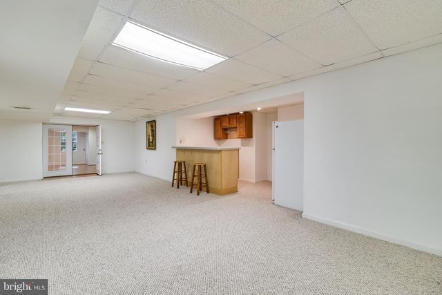 8845 LOCUST GROVE DR, Port Tobacco, MD 20677