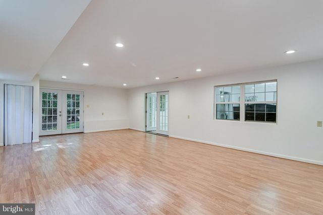 8845 LOCUST GROVE DR, Port Tobacco, MD 20677