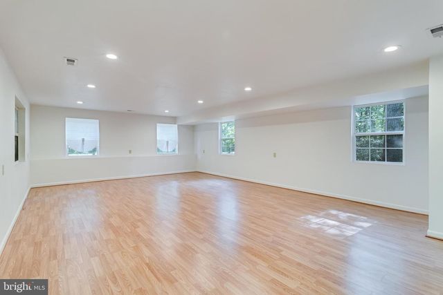 8845 LOCUST GROVE DR, Port Tobacco, MD 20677
