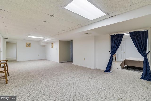 8845 LOCUST GROVE DR, Port Tobacco, MD 20677