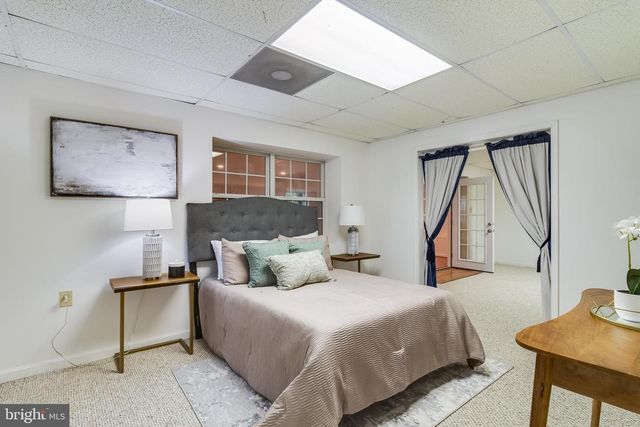8845 LOCUST GROVE DR, Port Tobacco, MD 20677