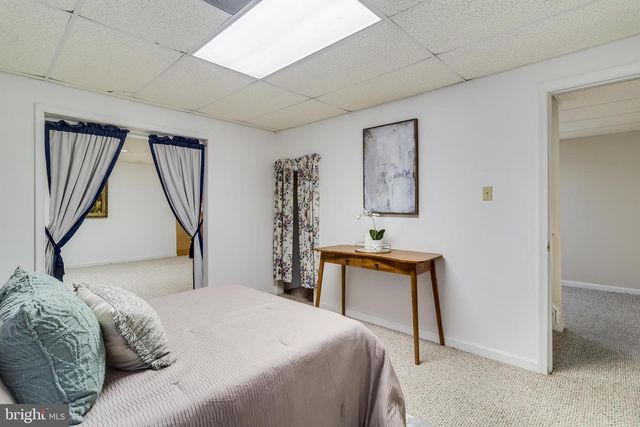 8845 LOCUST GROVE DR, Port Tobacco, MD 20677