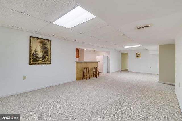 8845 LOCUST GROVE DR, Port Tobacco, MD 20677