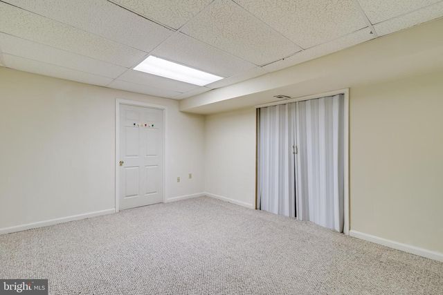 8845 LOCUST GROVE DR, Port Tobacco, MD 20677